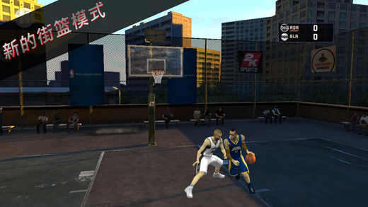 nba2k14