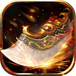 飞扬神途传奇官方正版