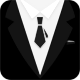 证件照制作手机软件