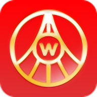 五粮液防伪溯源最新2022