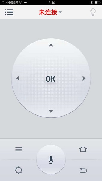 万能多屏助手app v5.3.12 安卓版0
