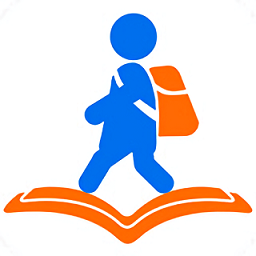 喜书郎电话手表