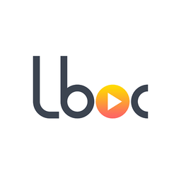 新东方乐播课(东方优播)