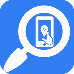 手机专业定位app