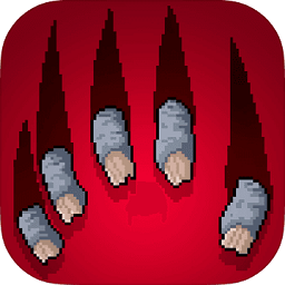 末日求生大逃亡手机版