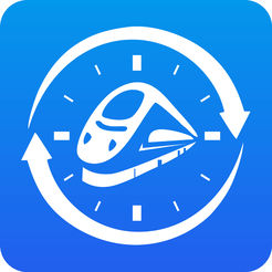 高铁之旅app下载