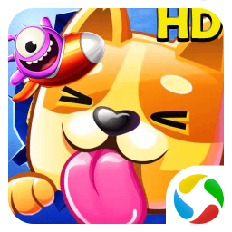 超级外星狗手游下载