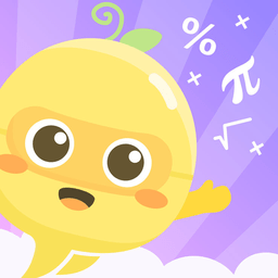 豆豆数学app
