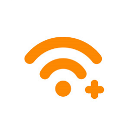 共享网络手机版