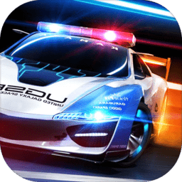 欢乐赛车大作战中文版