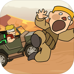 疯狂战车手机版下载