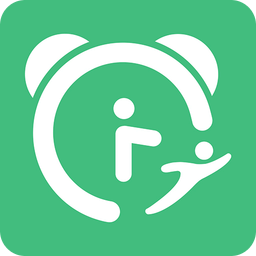 课后三点半最新版本