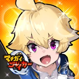 错误破坏者最新正式版