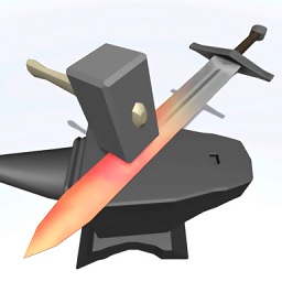 我的小铁匠铺免费版