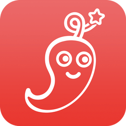 辣小新儿童智能手表