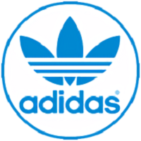 adidas confirmed苹果下载
