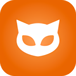 斑点猫可视门铃app