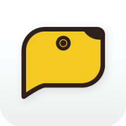 智家狗手机客户端