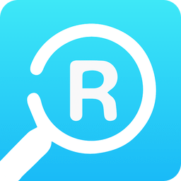 商标注册查询系统