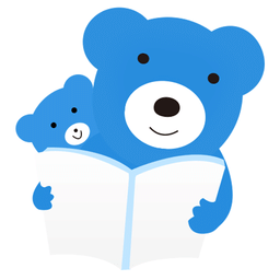 熊爸学习app