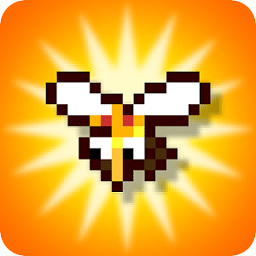 啪啪打蚊子手机版