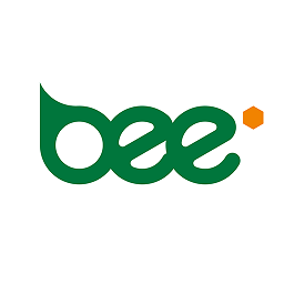 捷能充电手机版