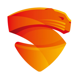 速豹新闻客户端