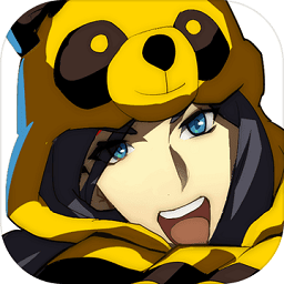 新日暮里传说手机版