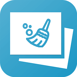 图片清理助手手机版