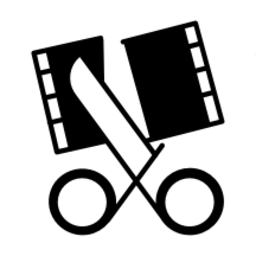 微视频制作软件免费版