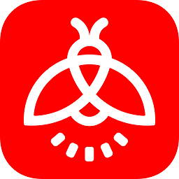 火萤视频桌面旧版本下载