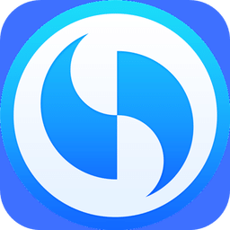 超级系统优化手机版