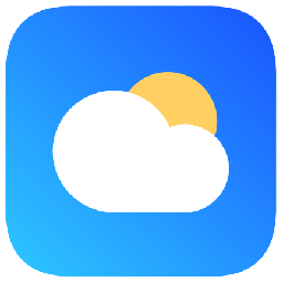 vivo天气预报软件