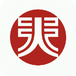 天骄物业手机版