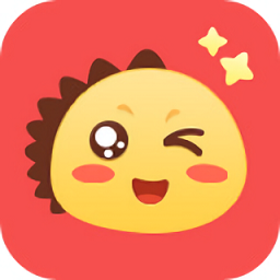 360儿童机器人app