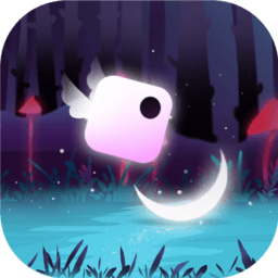 白块儿跳一跳最新版