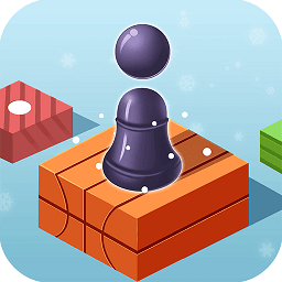 开心跳一跳无限金币修改版