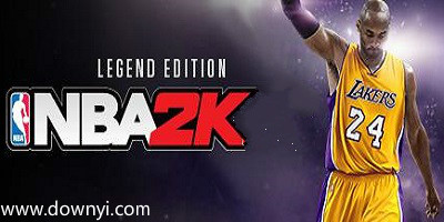 nba2k