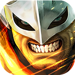 第七次世界大战手游