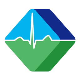 哈特瑞姆手机版