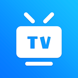 云视听极光投屏app手机版