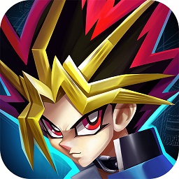 勇士之路uc最新版