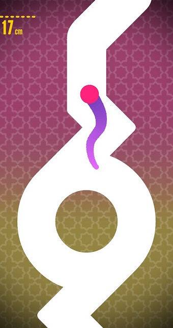 熟练的手指 熟练的手指游戏