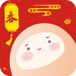 一块烘焙app下载