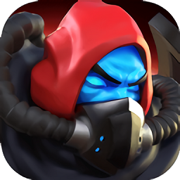 外星人风暴游戏