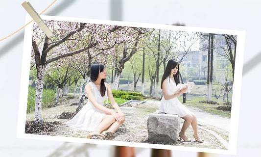 双胞胎照相机软件 v1.2.3 安卓版0