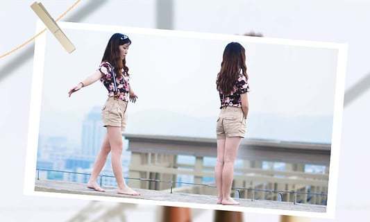 双胞胎照相机软件 v1.2.3 安卓版2