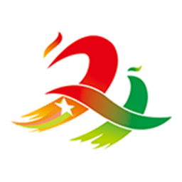 云上双河手机版