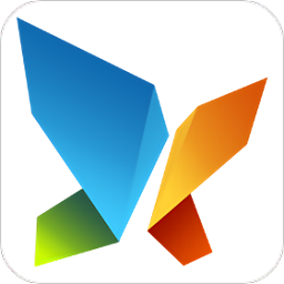 91桌面修改最新版2018