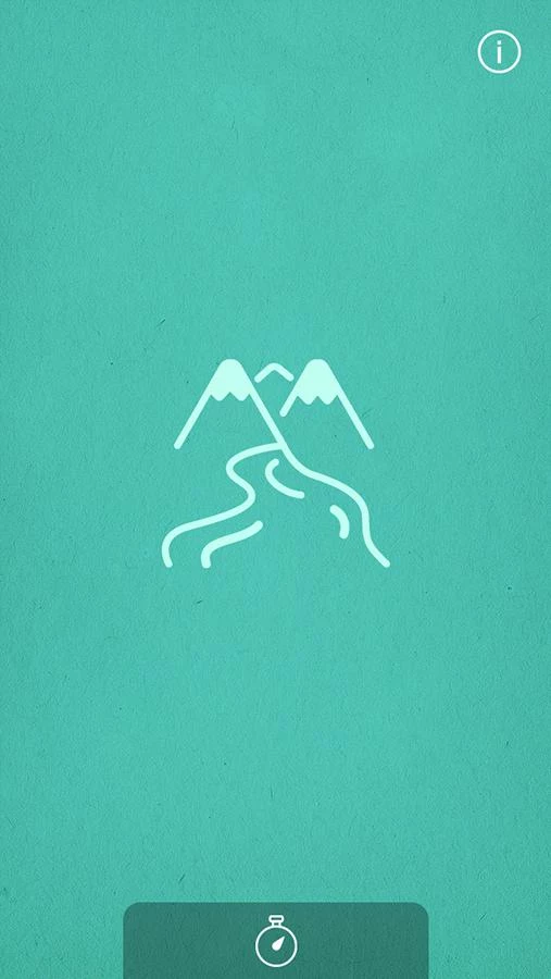 MUJI to Relaxapp v2.3 安卓版0